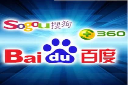 SEM托管服务在餐饮行业的成功应用案例